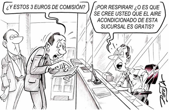 comisiones-bancos